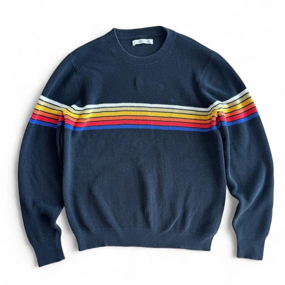 Outerknown Men's Sweatshirt
